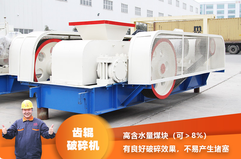 2PG0425�Թ�ʽ�����