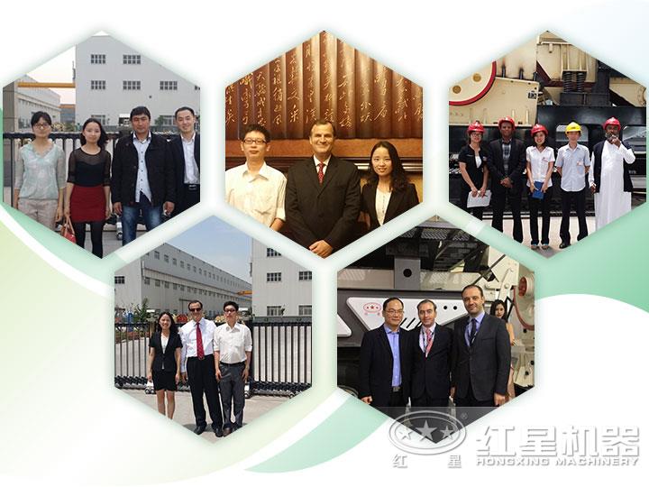 RAYBET׾ȫ5000Һֳṩͽֳι