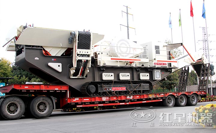 ȫ�ƶ�����վ�۸�ʵ�ݣ������û��ֳ�