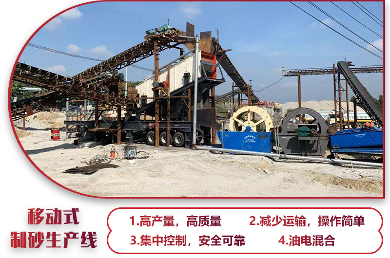 ƶʽɰߣ߲ЧܸߣƼȽ͵