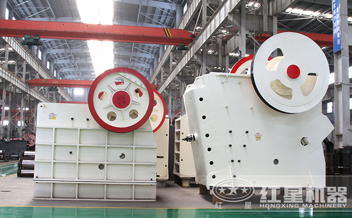 �����ʽ���������