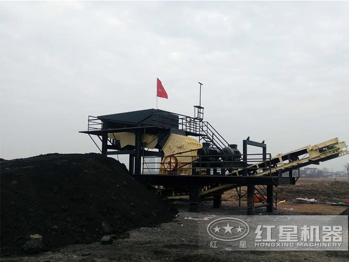 �ش�ʽ��̥�ƶ��������ҵ�ֳ�