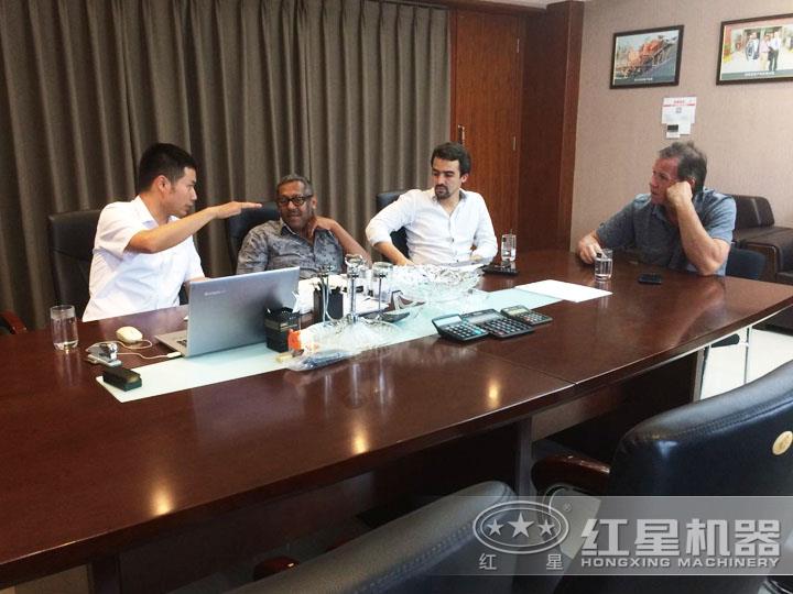 RAYBET׾ͻ̸۸񣬴ɺЭ