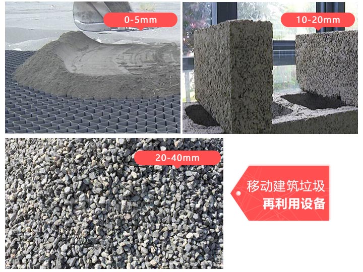 �ƶ����������������豸��Դ������