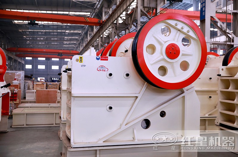 �ʽ�����