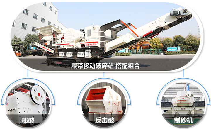 �Ĵ�������ͼ��������ϣ���������