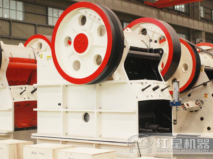 ����Һѹ��ʽ����������ر��������豸��