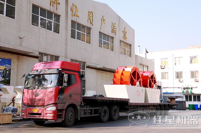 RAYBET�׾�������ֶ�ʽϴɰ������