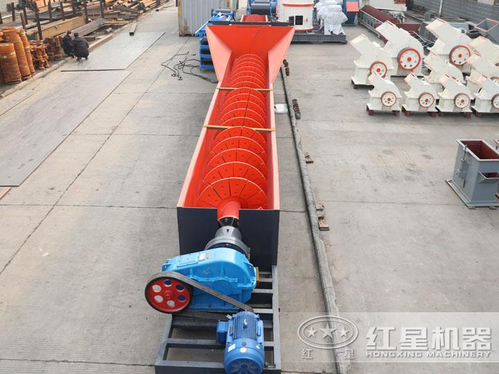 �����绯ɳϴɳ����ϴ���ȴ󣬲�����