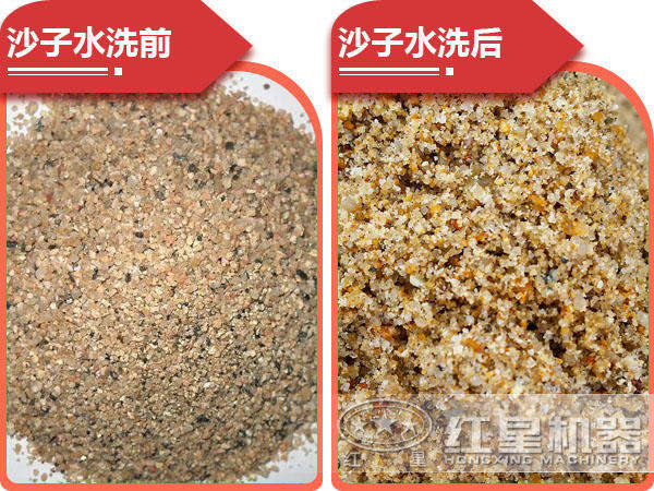 ɳ����ϴǰ��Ա�