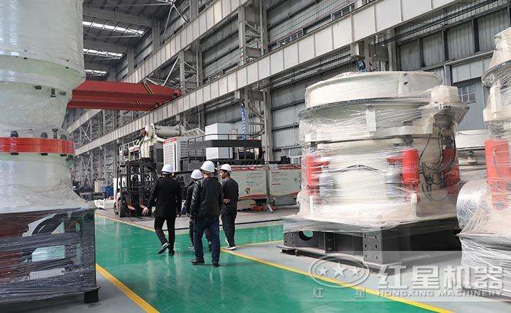 ���ҺѹԲ׶��������Զ����̶ȸߣ�Һѹ����������Ͽ�