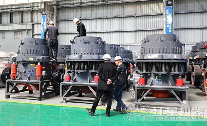 ȫҺѹԲ׶�������ʵ���Զ���ǻ������Զ�̿���