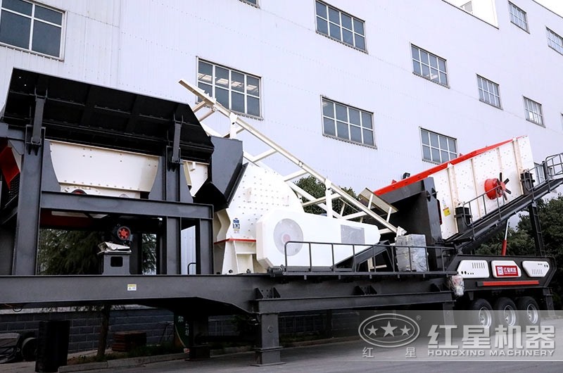 ��������ȫ�Զ���ʽ���������ɸ��ʵ��һ�γ��ͣ�ɸ�ֶ��ֹ��