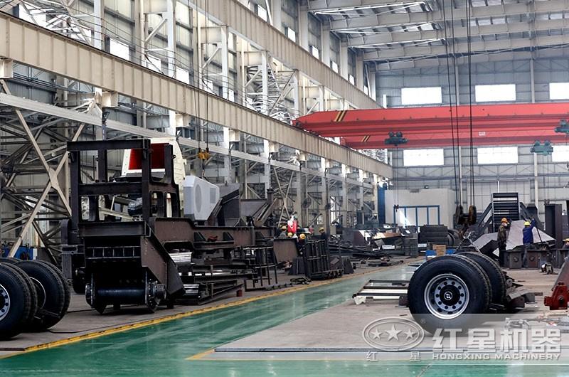 ��������ȫ�Զ���ʽ�������������������������������