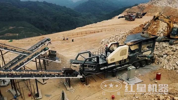 ʯ��ʯ�ƶ������������ֳ������ƶ���ƻ�