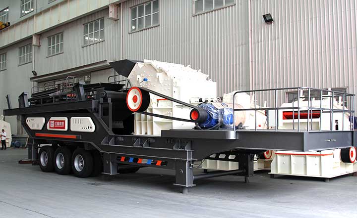 ���ƶ����������������ϸ���