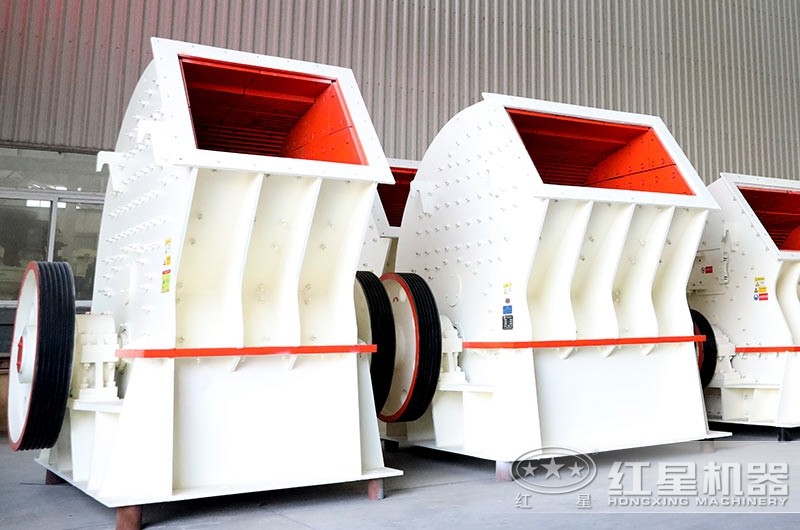 �ش�ʽ�������һ�γ��ͣ����ͳɱ�30%