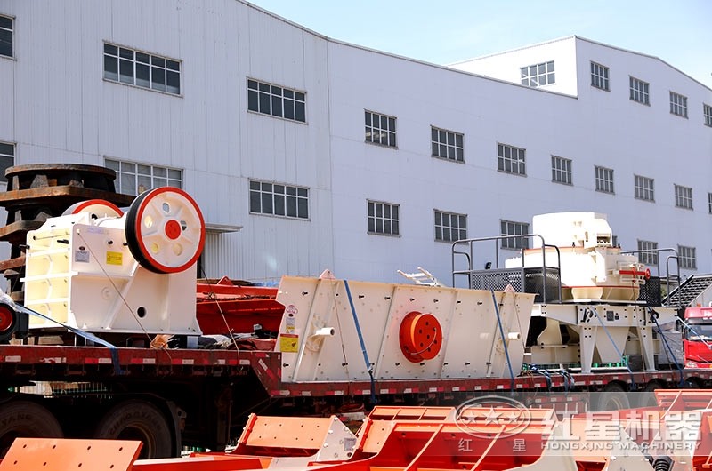 RAYBET׾ڶʯӻӦ豸һ׼