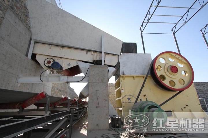 75����ƻ��ڹ����ֳ�