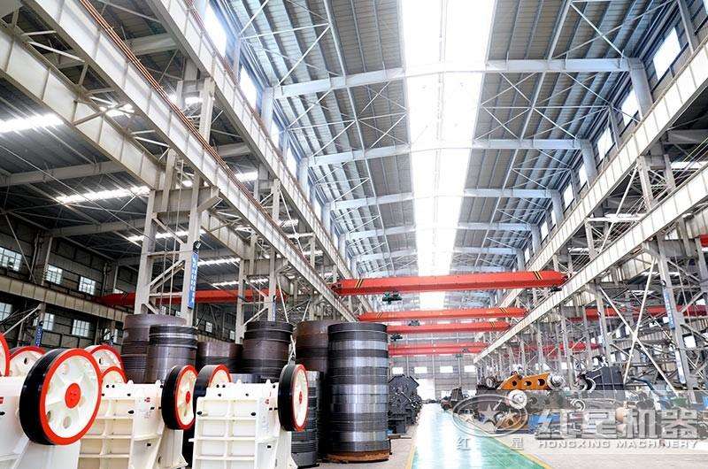 RAYBET׾ڴCJʽ䣬ֻṩ