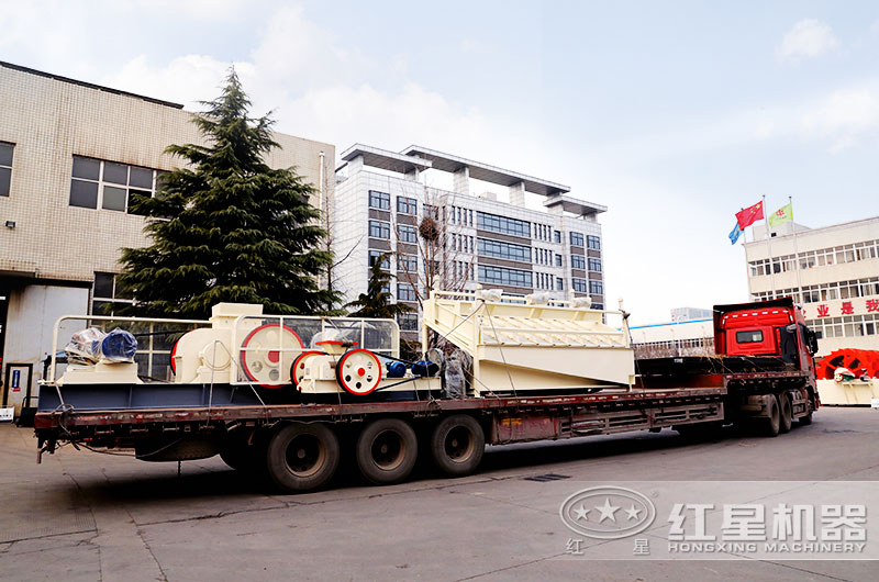 �Թ�����������豸�������û��ֳ�