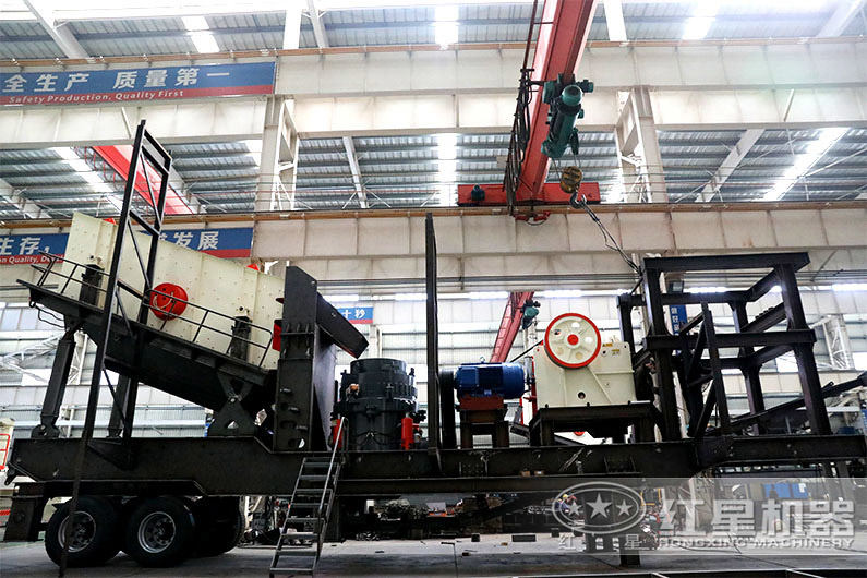 ʯһ̨ͬʱ䱸ƻ+Բ׶