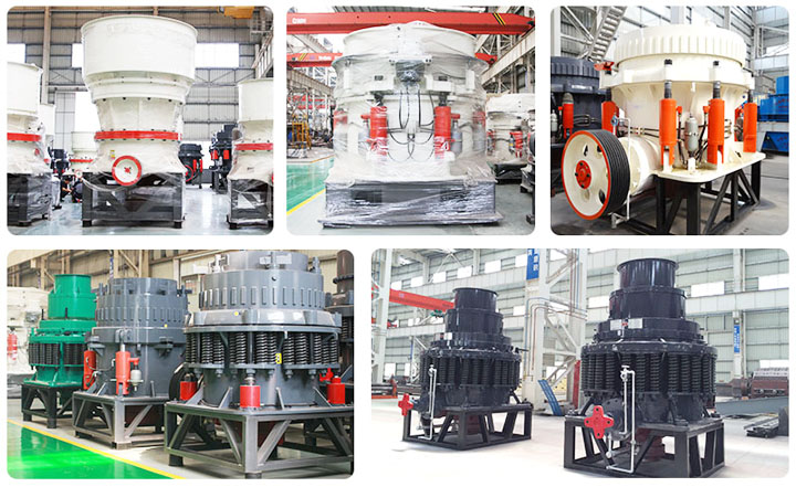 RAYBET雷竞技入口全系列液压破碎机,类型不同,性能不同 RAYBET雷竞技入口全系列液压破碎机,类型不同,性能不同