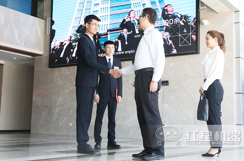 石头碎沙生产线方案,厂家有专业人员设计 石头碎沙生产线方案,厂家有专业人员设计