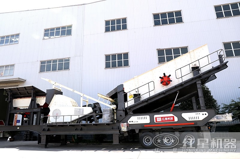 شʽɰɸϣһγͣʡͶ40%