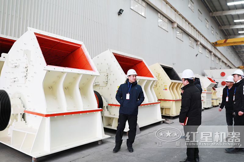 RAYBET׾ڴ豸ṩûι