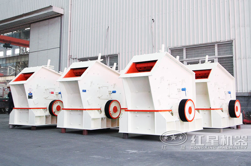 ����ʽ�����