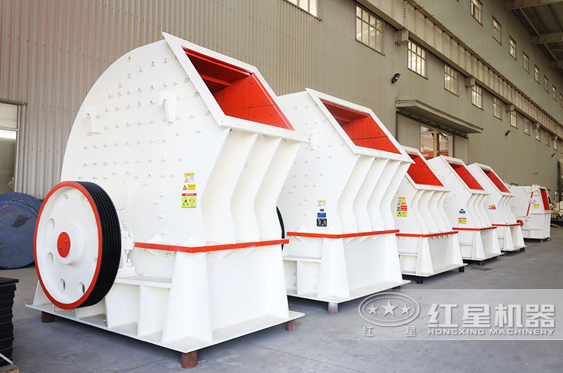 �ش�ʽ�����