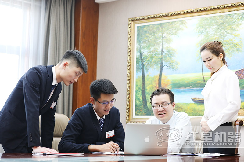 ���������豸�������滮���������ʽ