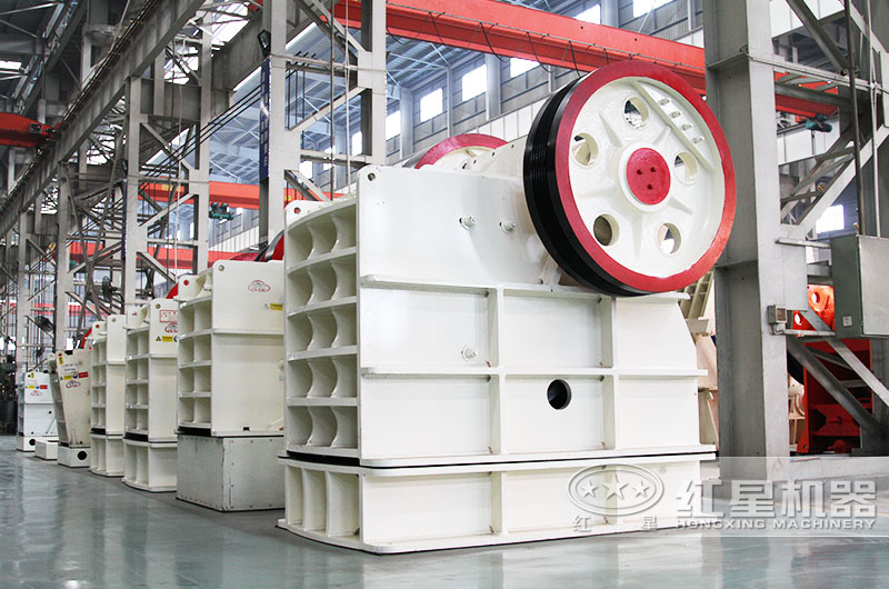 5740-110t/hԼ۱ȸߣͻѡ