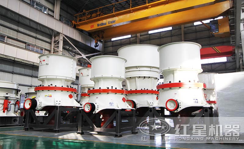 Բ׶���������������ϸ��ӹ�����