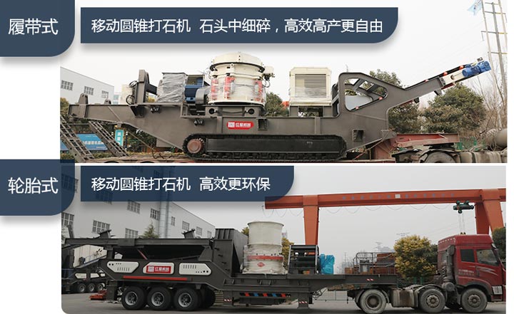 ̥ƶԲ׶ʯ&ĴƶԲ׶ʯ