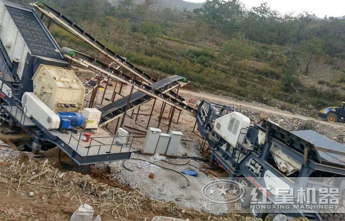 ƶʽ+ʽ+ɸϣ󣬳ϷΧɵ