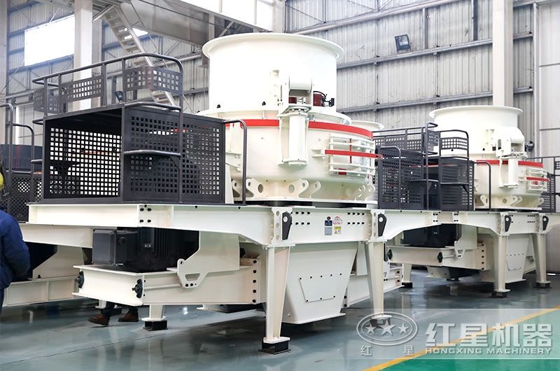 HVI1250ɰʱ350֣2x250Kw