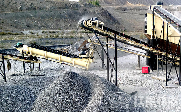 Lx-1115ɰʯϴѡϴɳɾ豸