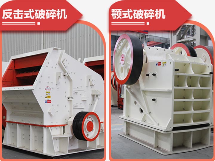 Բ׶�ƺͷ�����