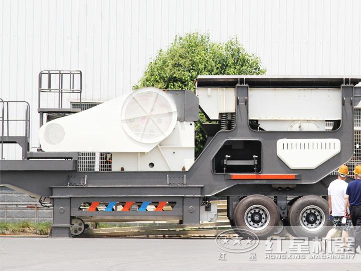 ͻι̥ƶƣߴģ飬ϣû