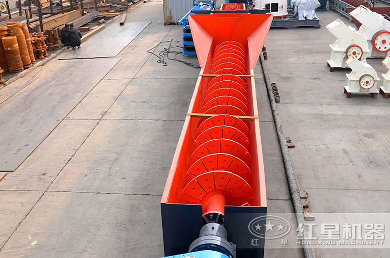 ����ϴɰ��