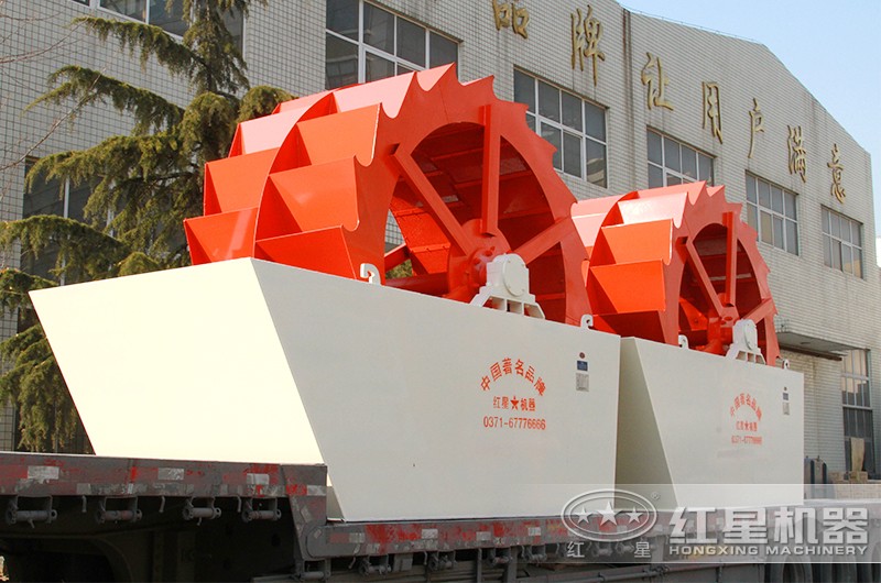 绯ɰϴɳ豸ֶʽϴɳ