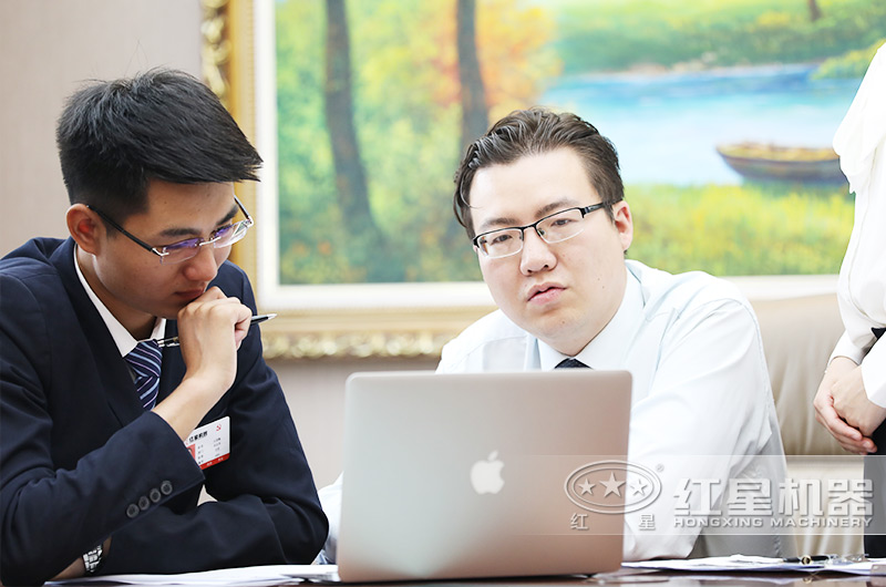 ΪûƷ绯ʯɰϴɳ豸