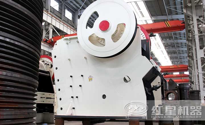 PEʽ1-2200t/hϿ10-350mm