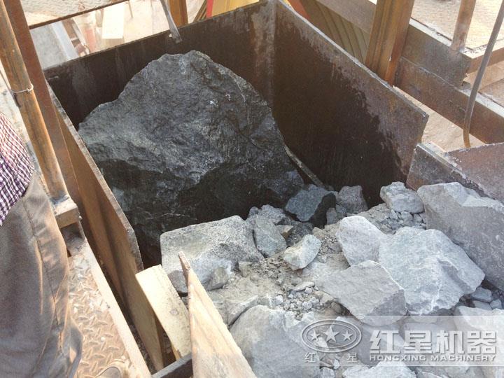 ӡβӹֳȴ󣬳5-10mm