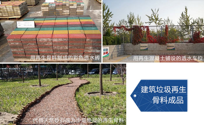 �������Ͽɼӹ��ɶ��ֳ�Ʒ