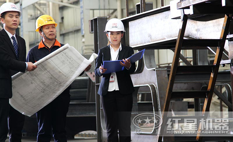 量身设计生产线,助力您回本快高利润 量身设计生产线,助力您回本快高利润