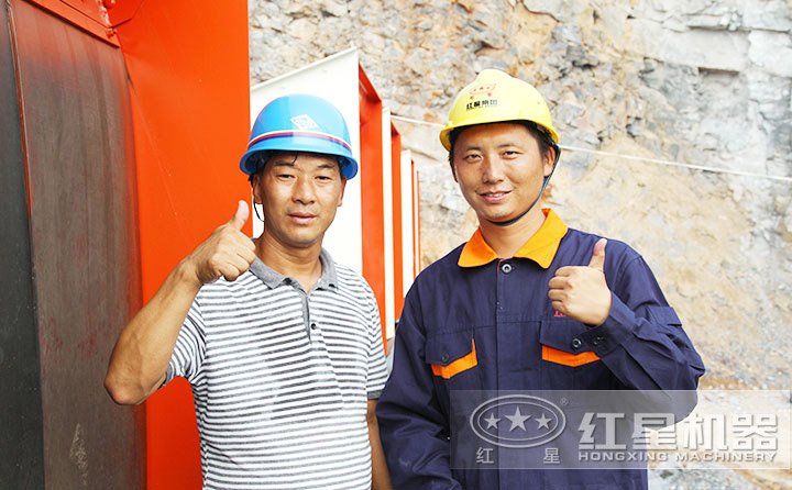 ûΪʱ500ֹˮϴɰ豸ޣ󡢿رѡ