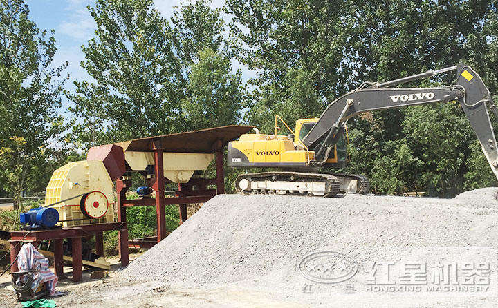 һγ͵ղ3ǧɳʯֳͶ٣׬Ǯ